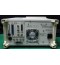 FFT Servo Analyser